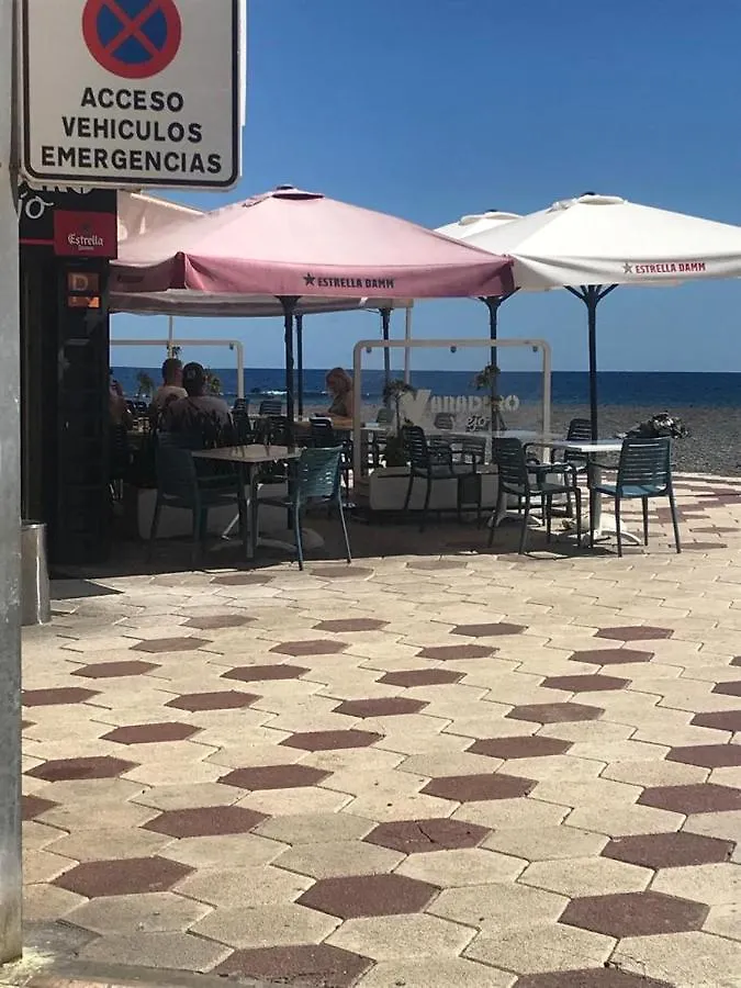 Casa Veronica 1. Piso Entero. Arona  0*, Arona (Tenerife)
