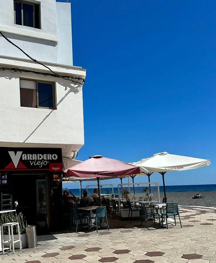 Casa Veronica 1. Piso Entero. Arona  Apartmán Arona (Tenerife)