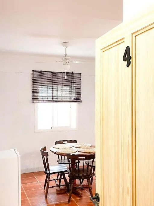Casa Veronica 1. Piso Entero. Arona  Arona (Tenerife)